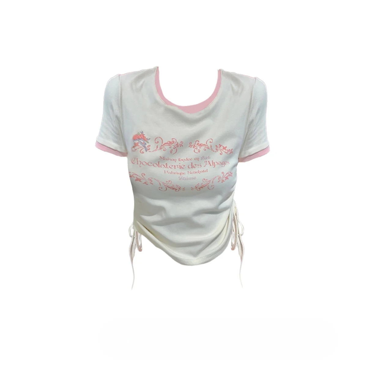 product image - 2