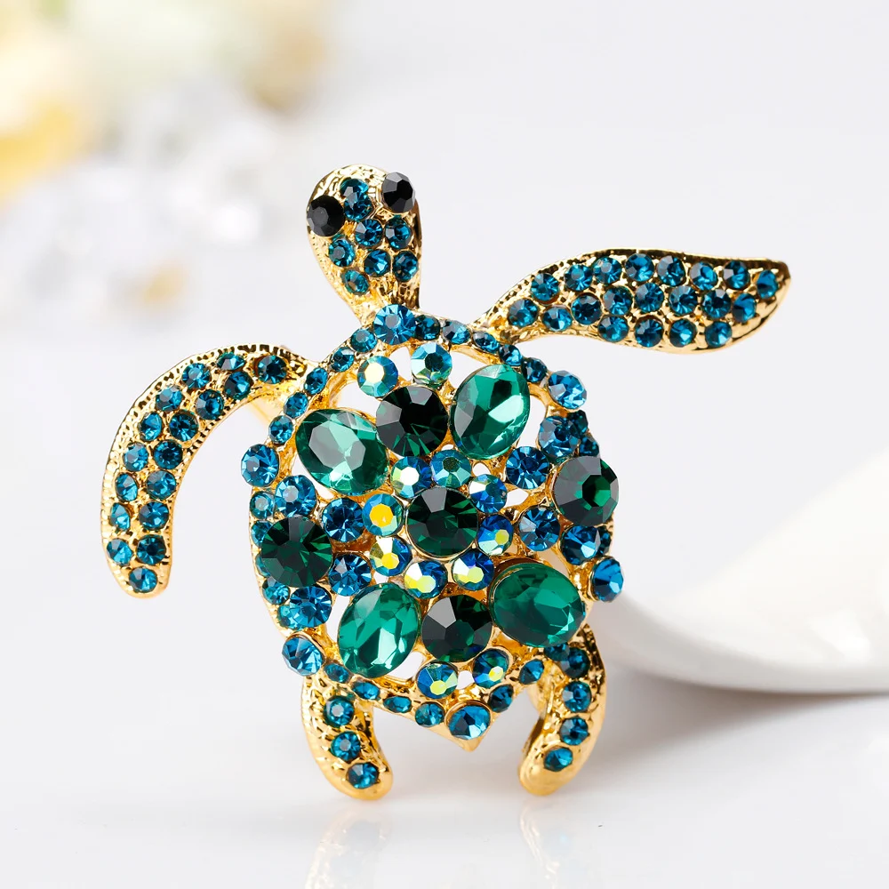 product image - 2