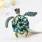 miniatures image - 2