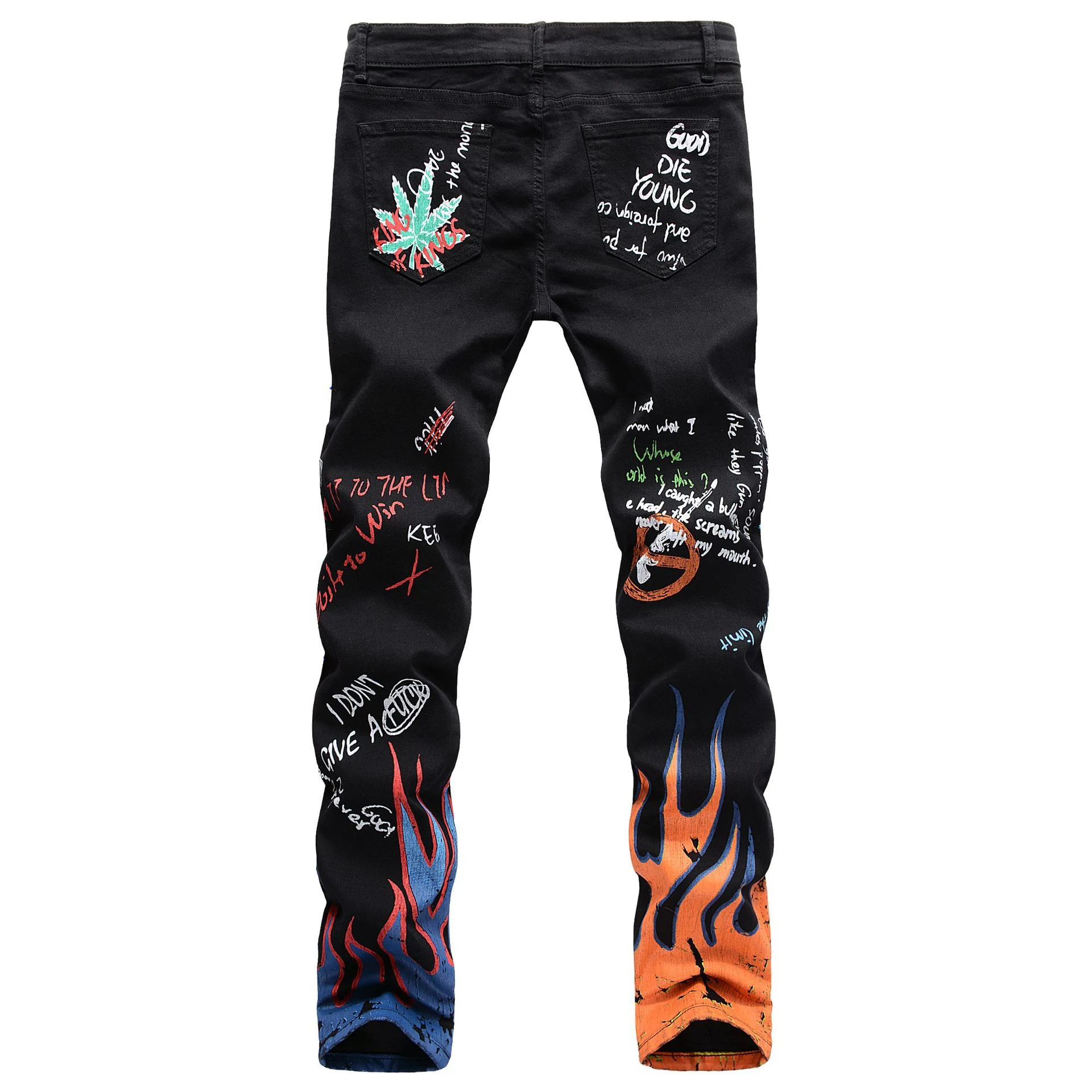 product image - 4