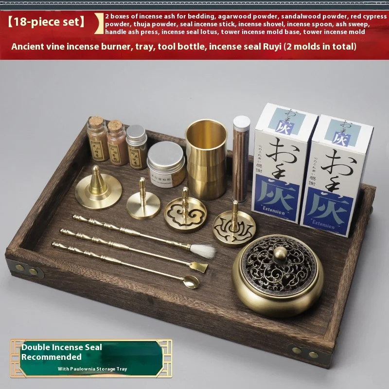 product image - 3