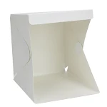 miniatures image - 0
