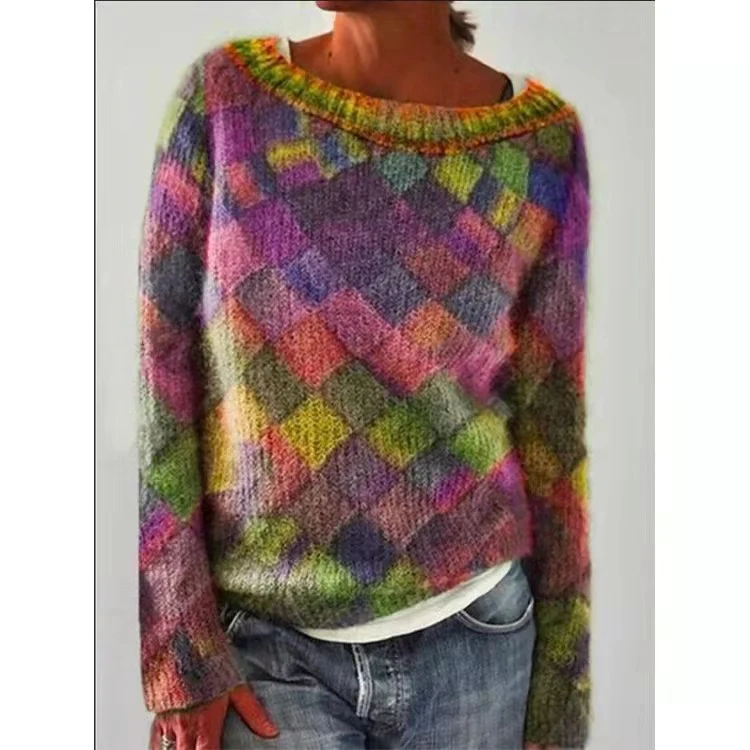 product image - 10