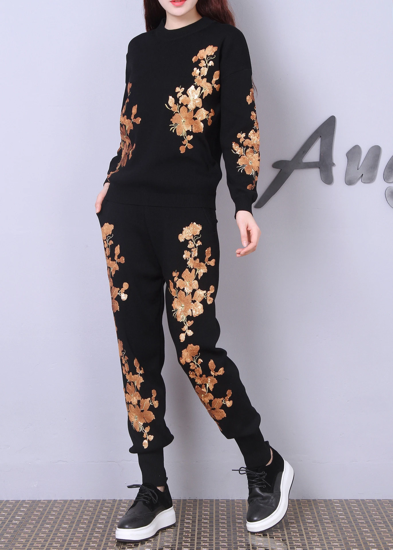 product image - 0