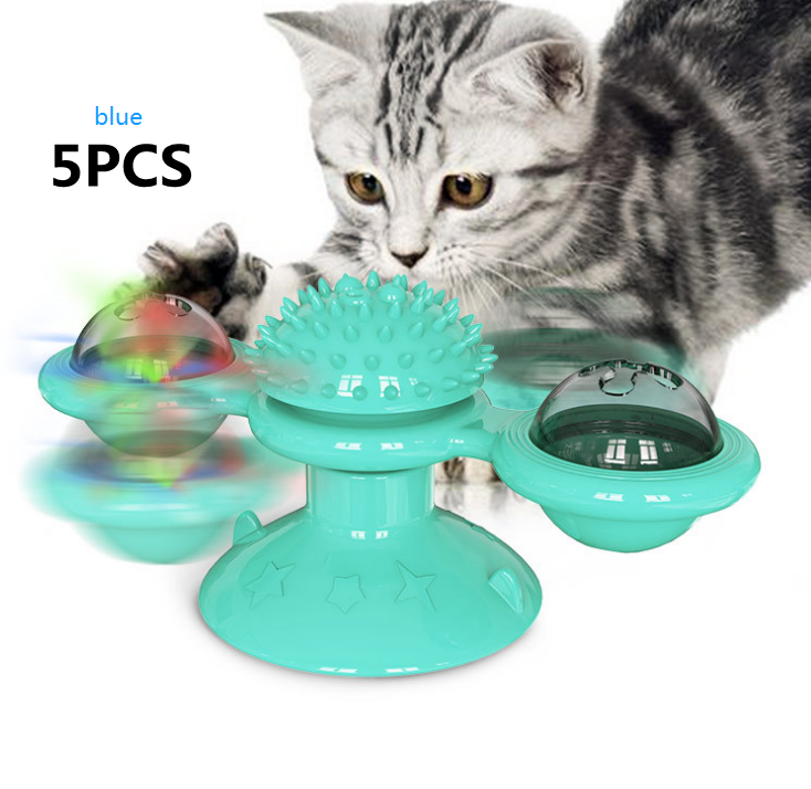 product image - 34