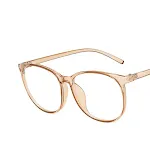 550degree myopia
