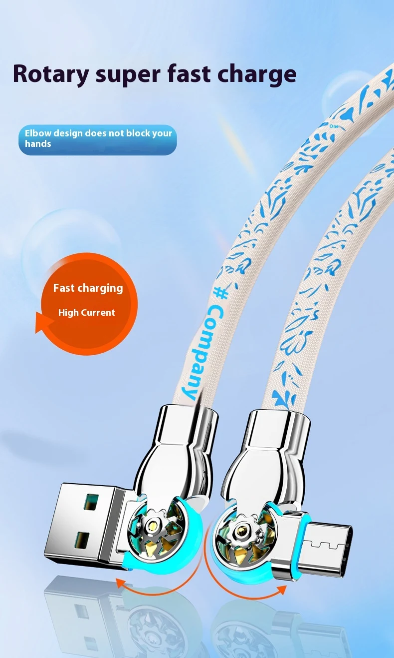 product image - 12