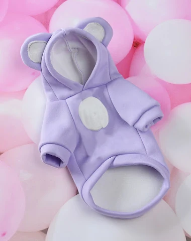 Image product - 1