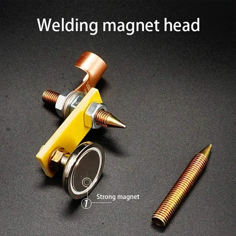 product image - 3