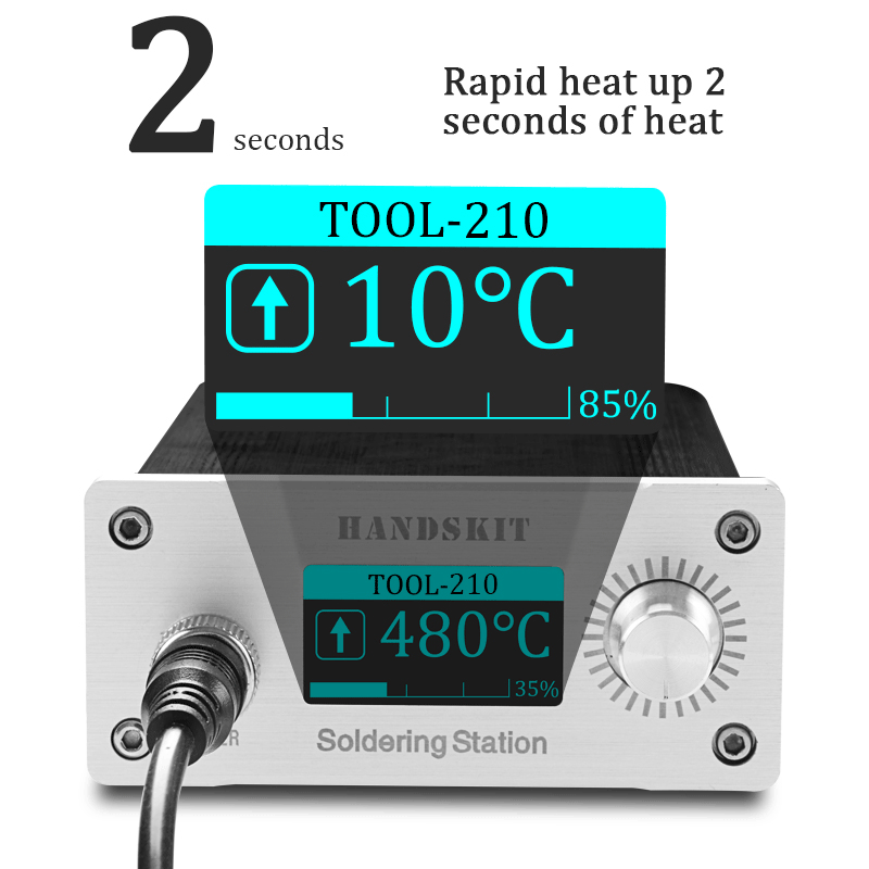 product image - 12