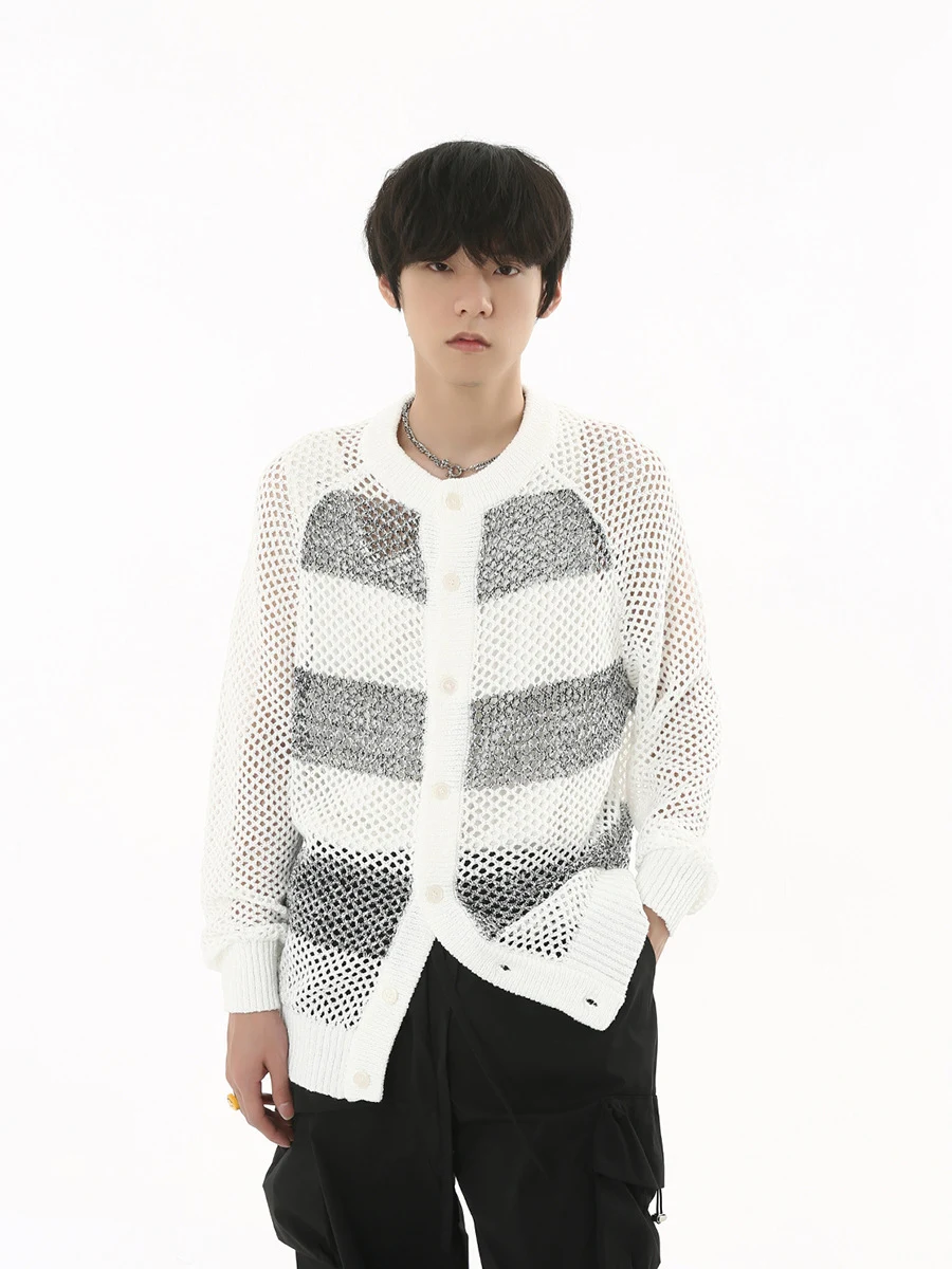 product image - 14