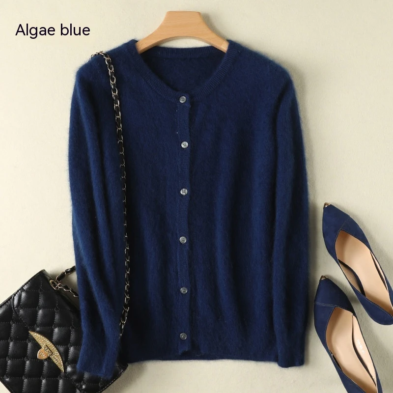 product image - 17