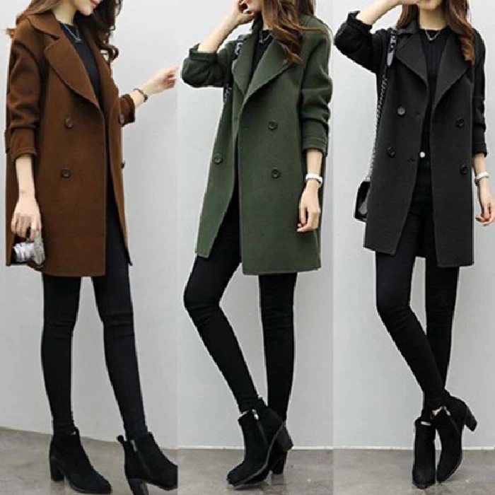 product image - 3