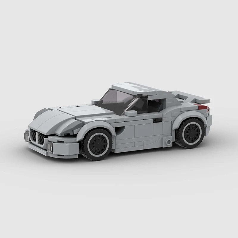 product image - 0