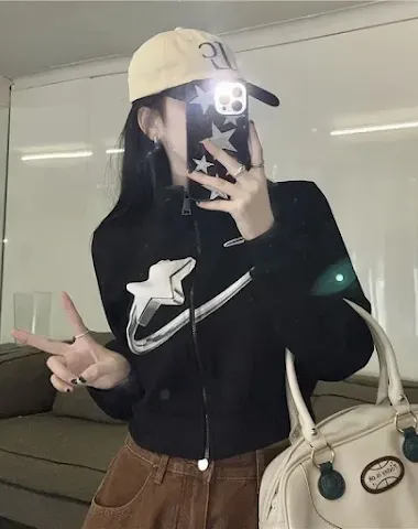 Image product - 2