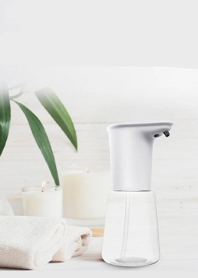 product image - 1