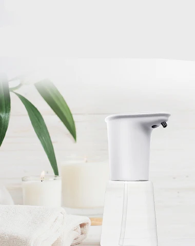 Image product - 1