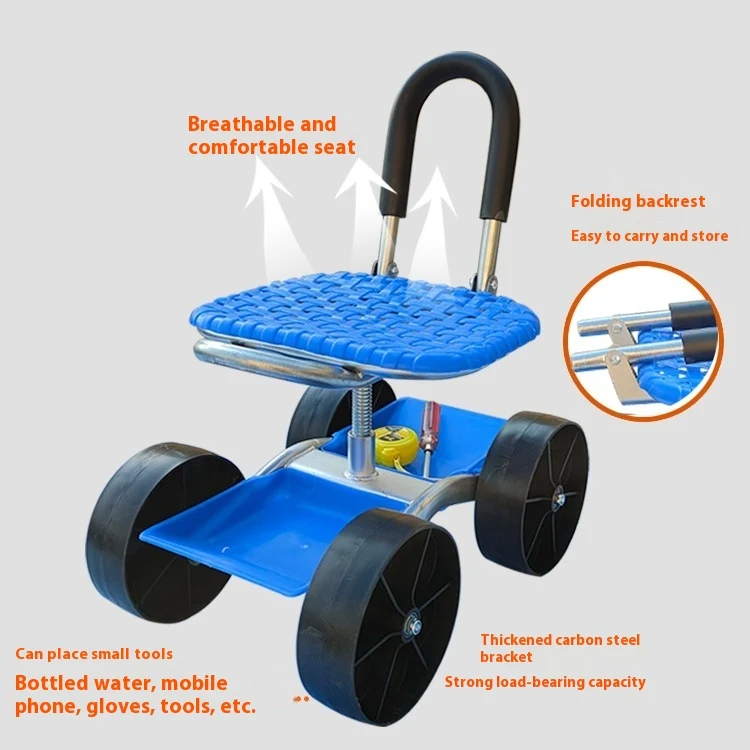 product image - 9