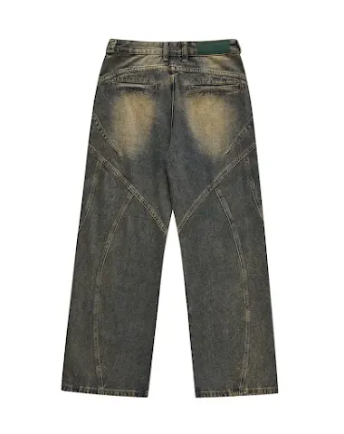 Image product - 0
