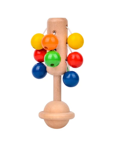 Image product - 2