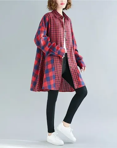 Image product - 0