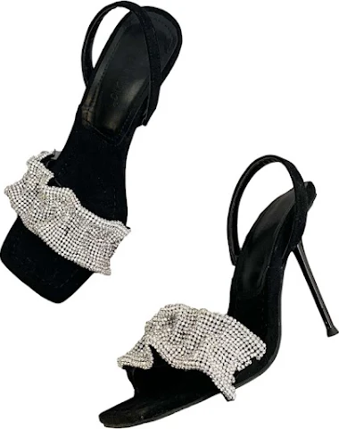 Image product - 2