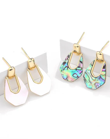 Image product - 1