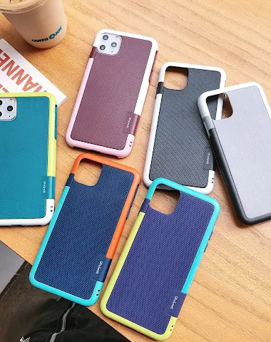 Image product - 3