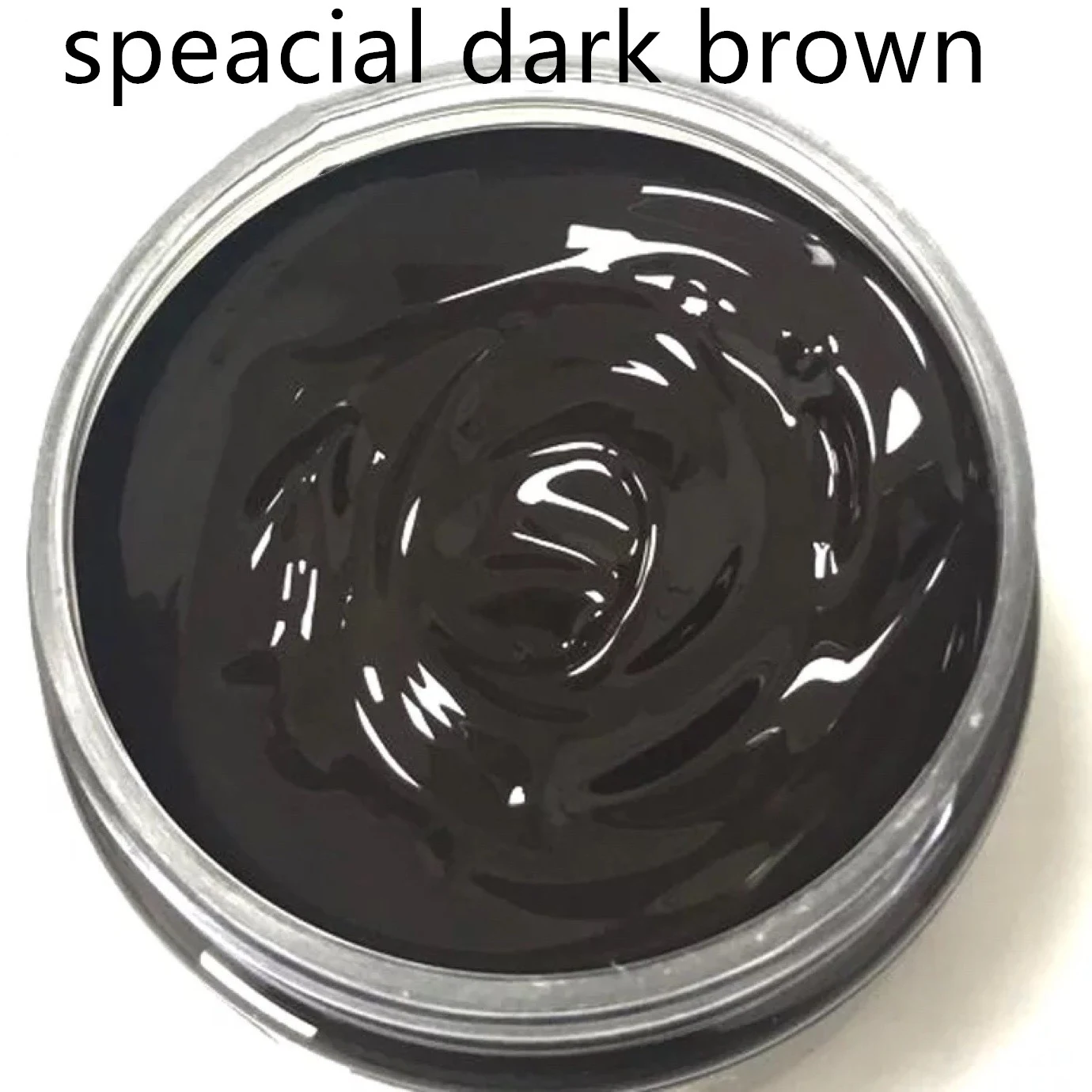 product image - 48