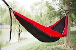 Black red