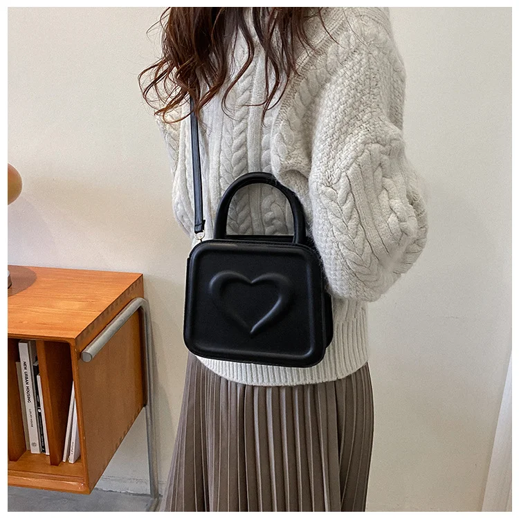 product image - 2