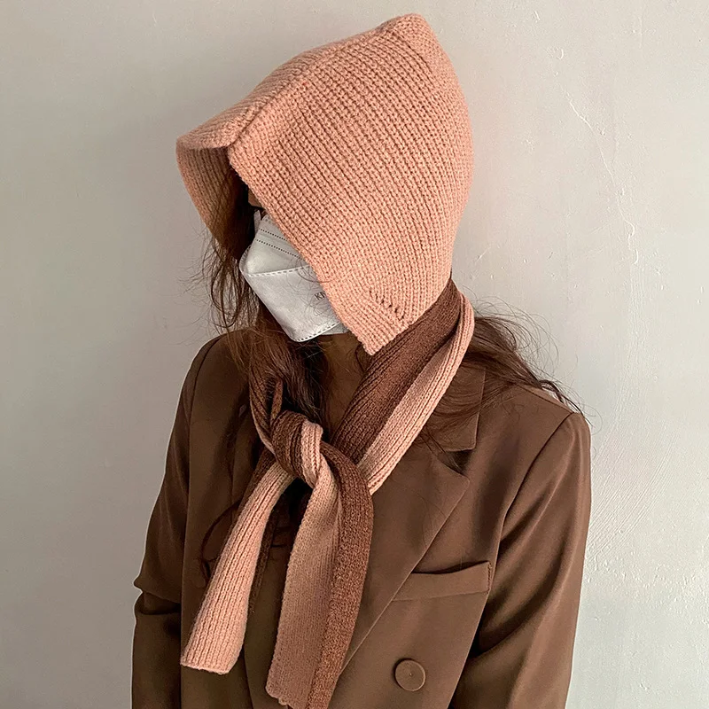 product image - 2