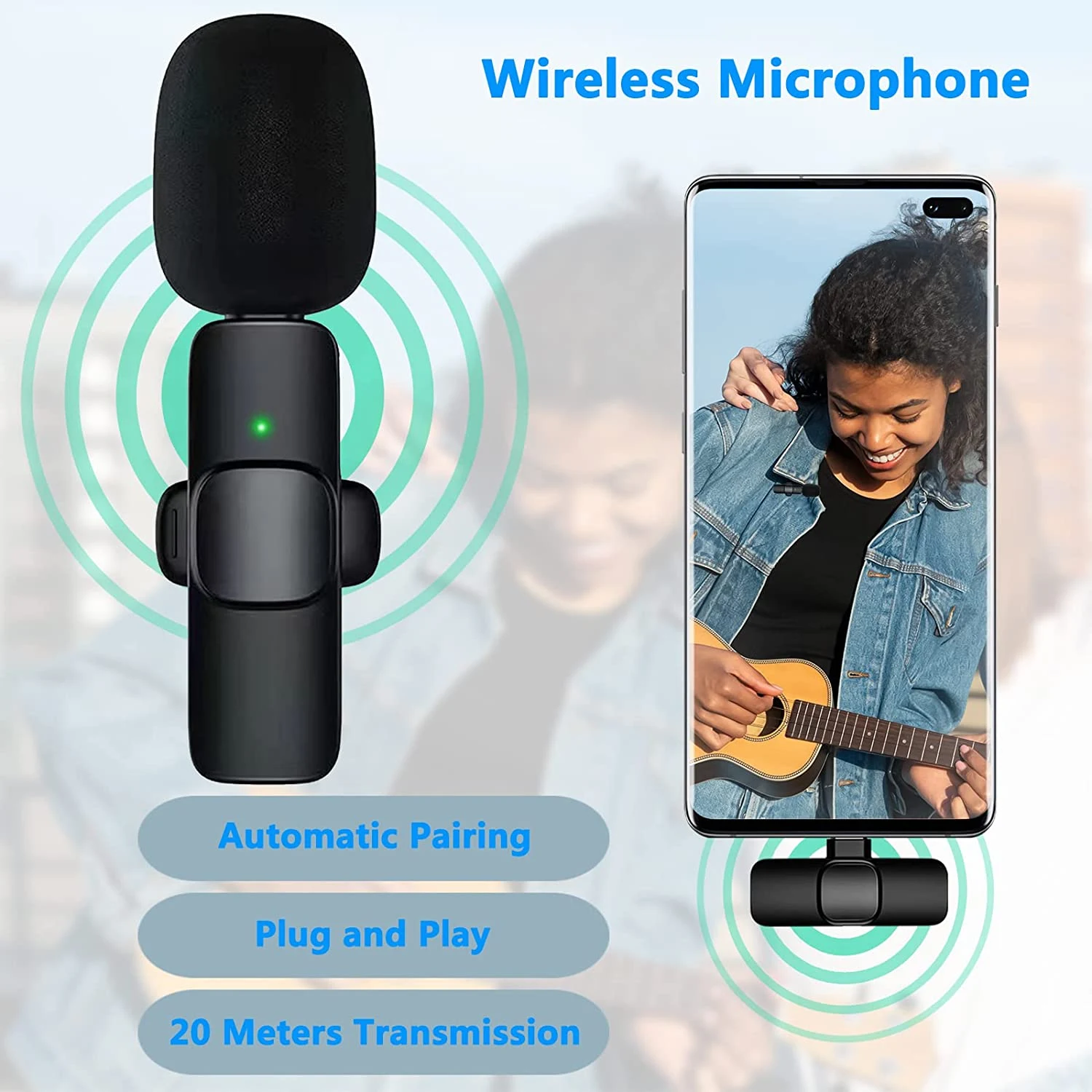 product image - 7