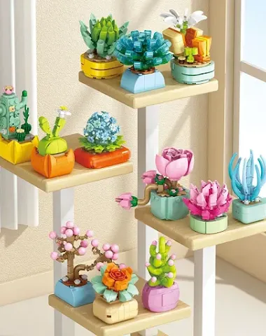 Image product - 3