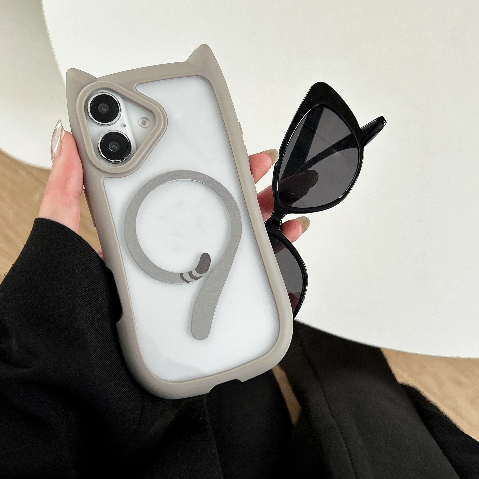 product image - 5