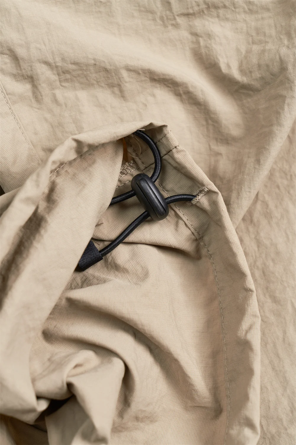 product image - 11