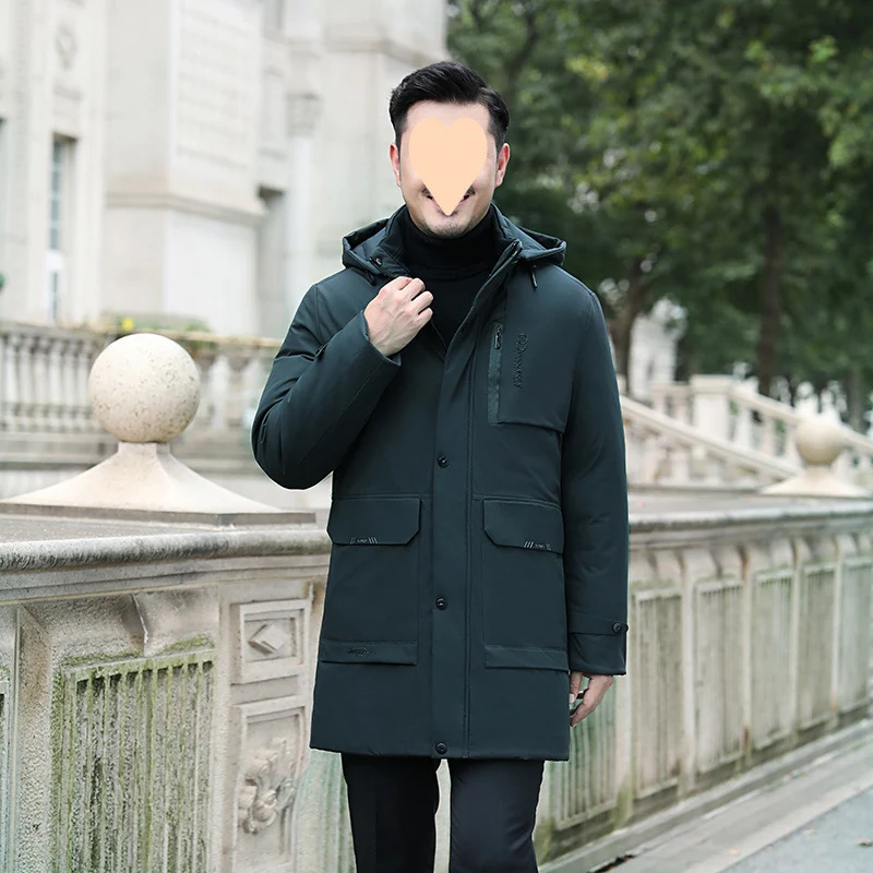 product image - 2
