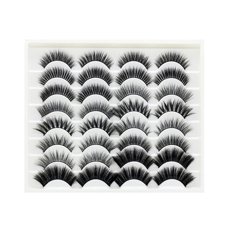 product image - 2