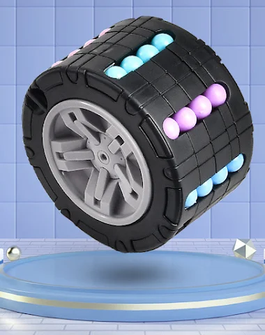 Image product - 3
