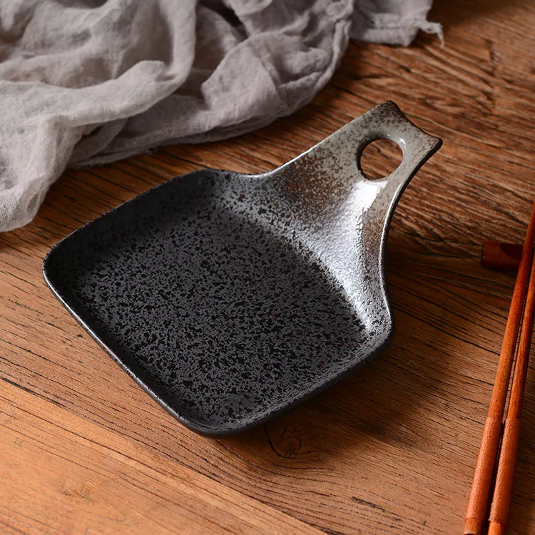 product image - 26