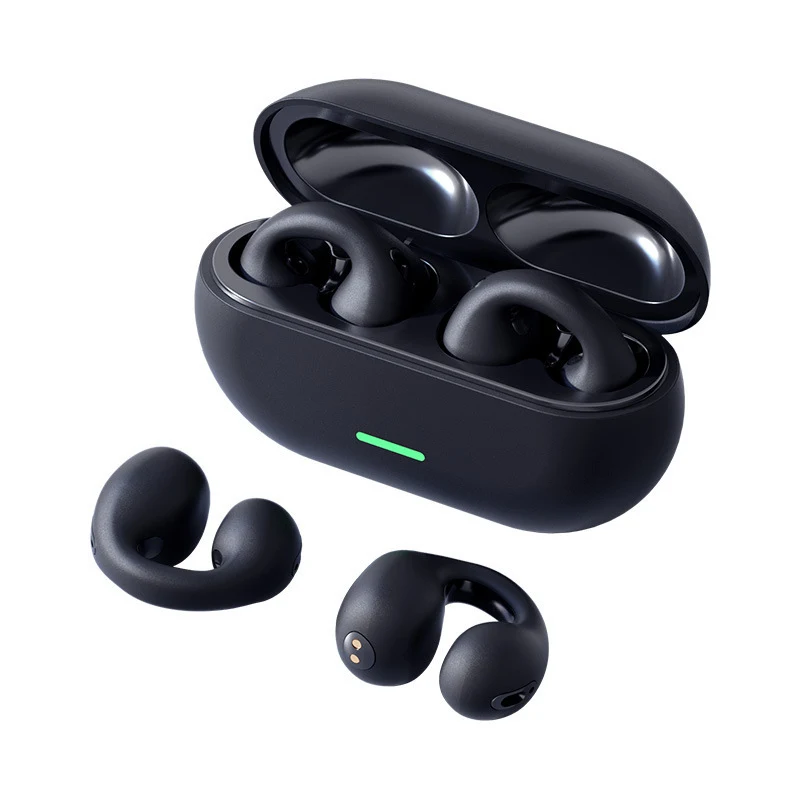 product image - 4