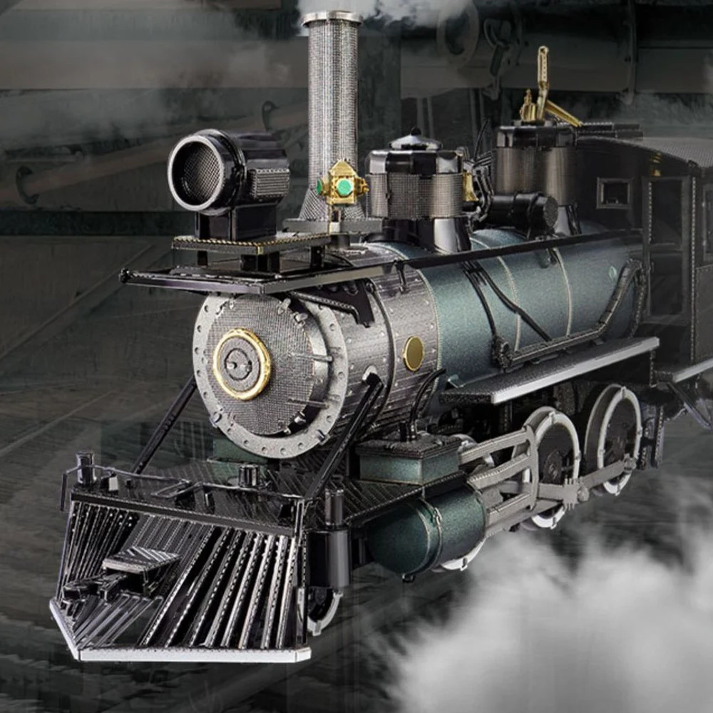product image - 1