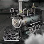 miniatures image - 1