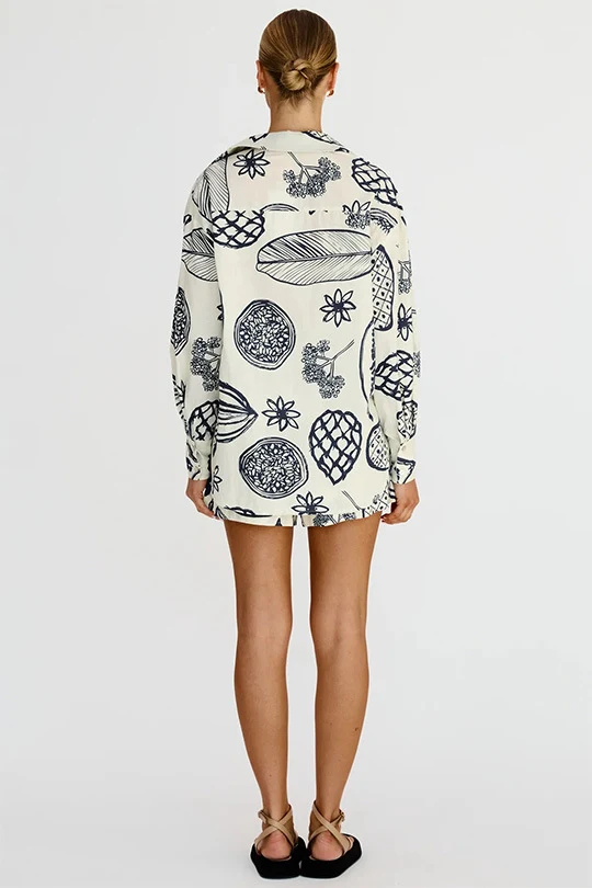 product image - 28