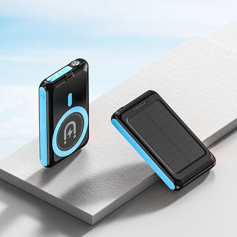 product image - 10