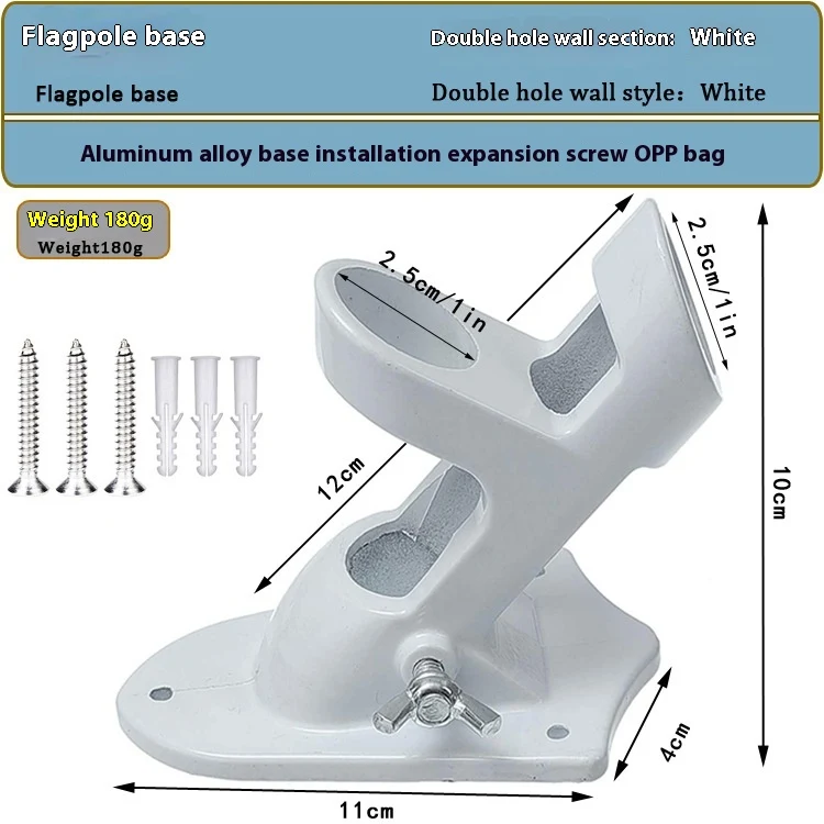 product image - 36