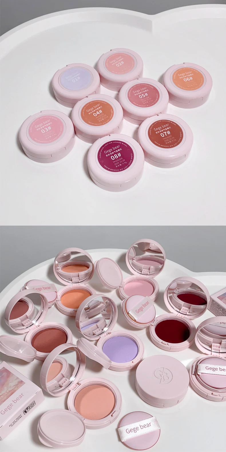 Title 11, Womens Air Cushion Natural Tender Delicate Low...