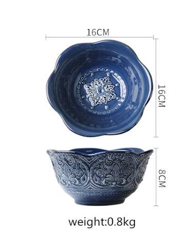 Image product - 2