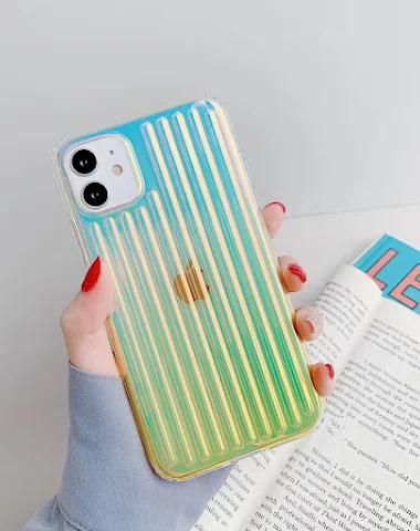 Image product - 1