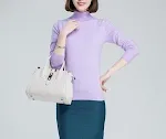 Light Purple